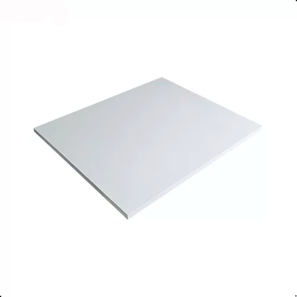 image_9255b237-db85-48be-aa98-d86a991f5fc0