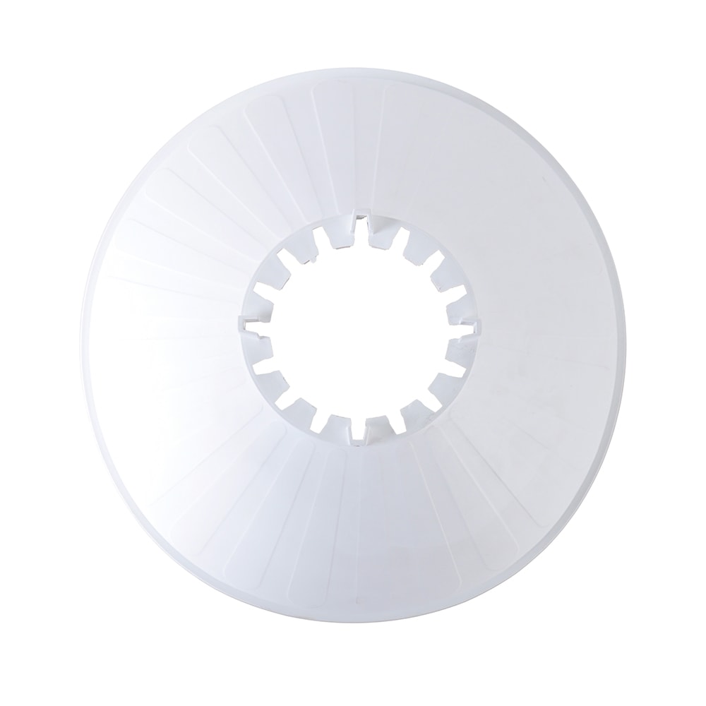 Product main image - 453e01ec-312c-47b6-92b1-2ad8e5a8e44b