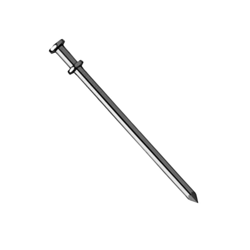 Product main image - 84cb82a8-2408-4a40-968f-a74601ef0583