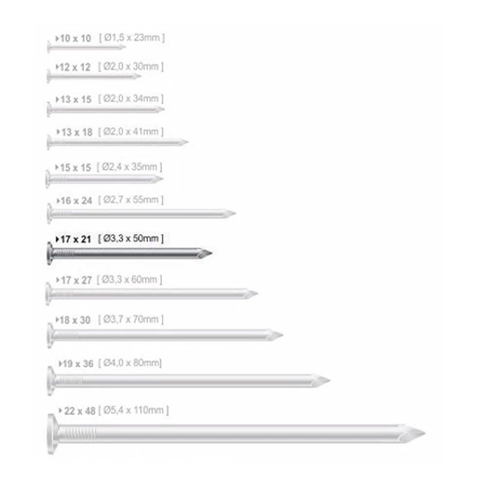 image_16672eb6-81cb-4cfd-9307-03e6828a46cb