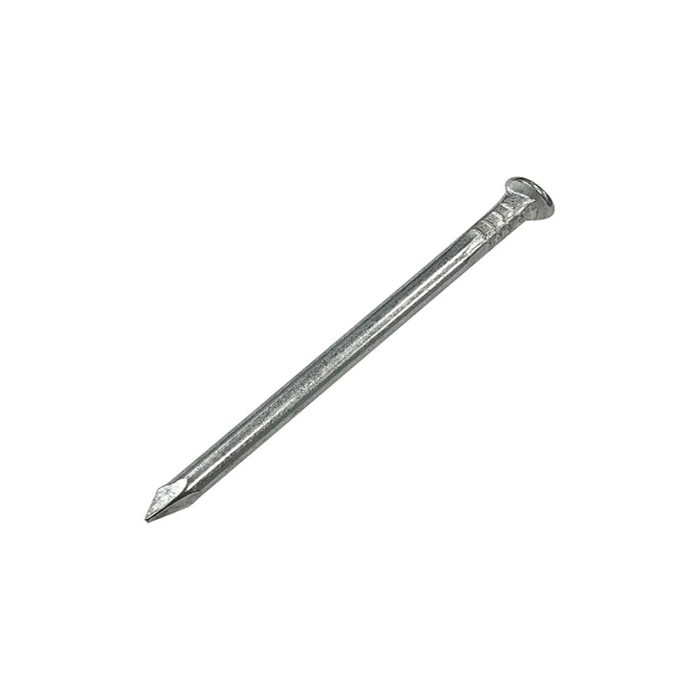 Product main image - e5b7f055-e782-475d-8be2-ca9d437932ad