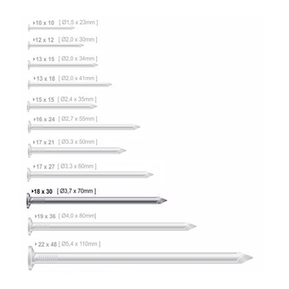 image_1cb9e8f2-5402-40e5-a92c-b08bd6b7e88d