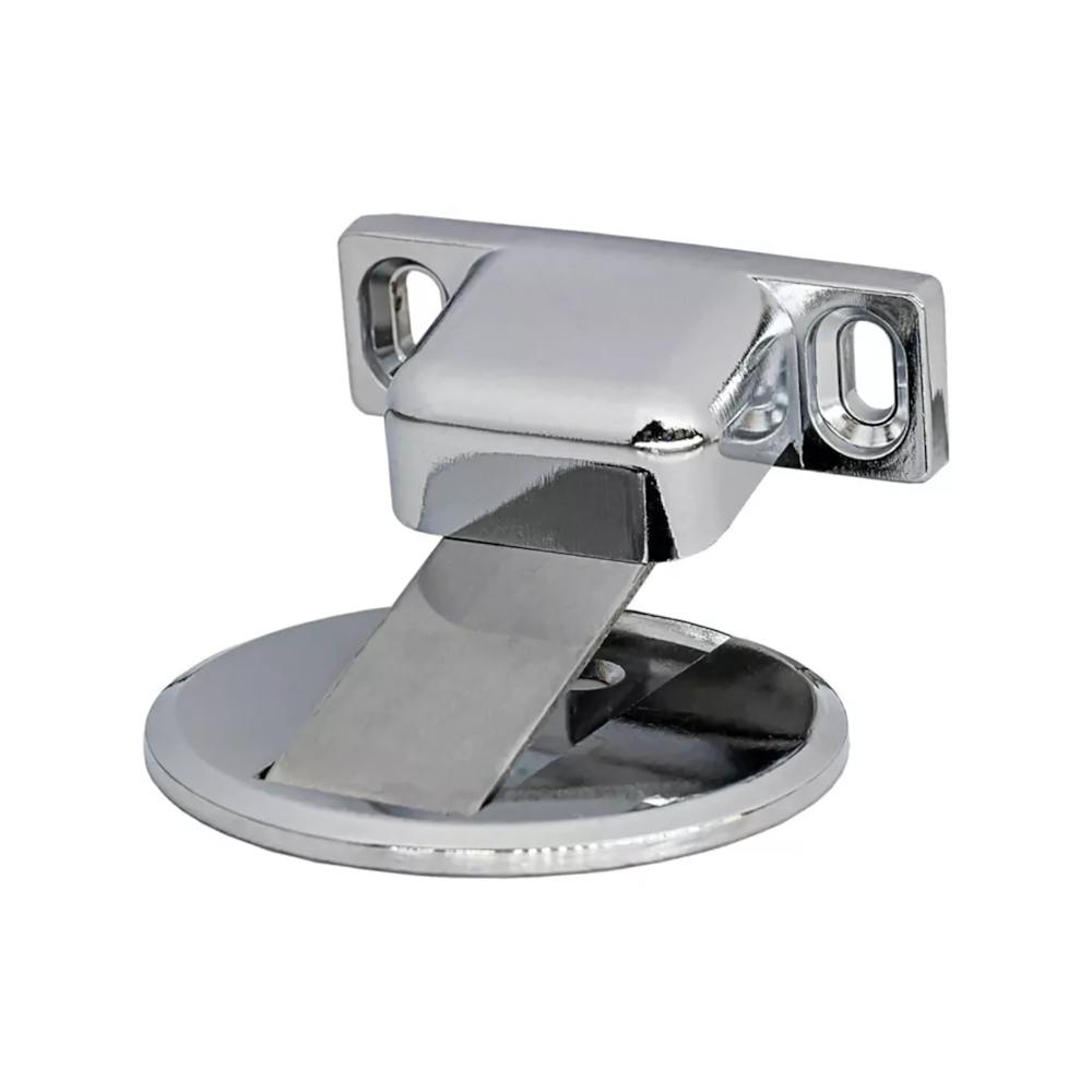 Product main image - 9e621ab7-67a6-4e27-9689-11fa0d0ca41a
