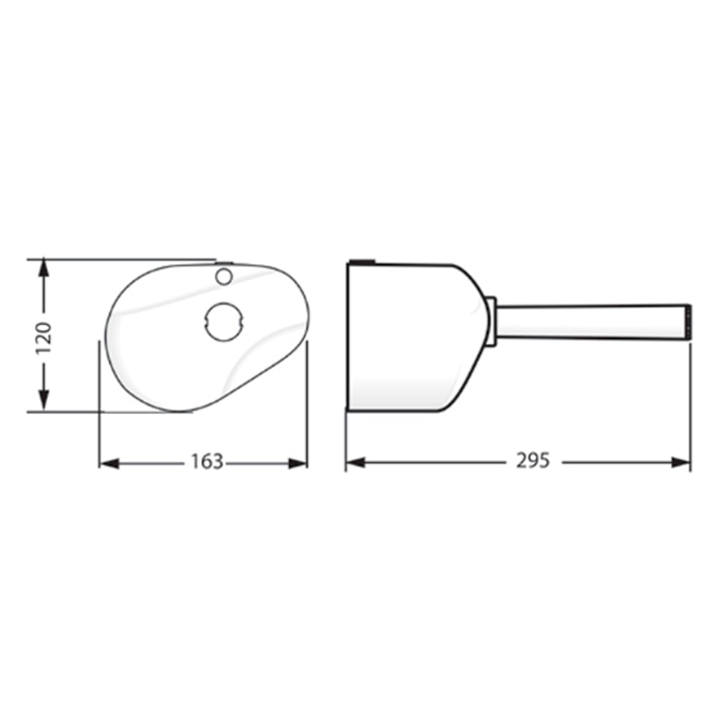 image_701a29df-6595-45ac-8d19-5548bed498dd