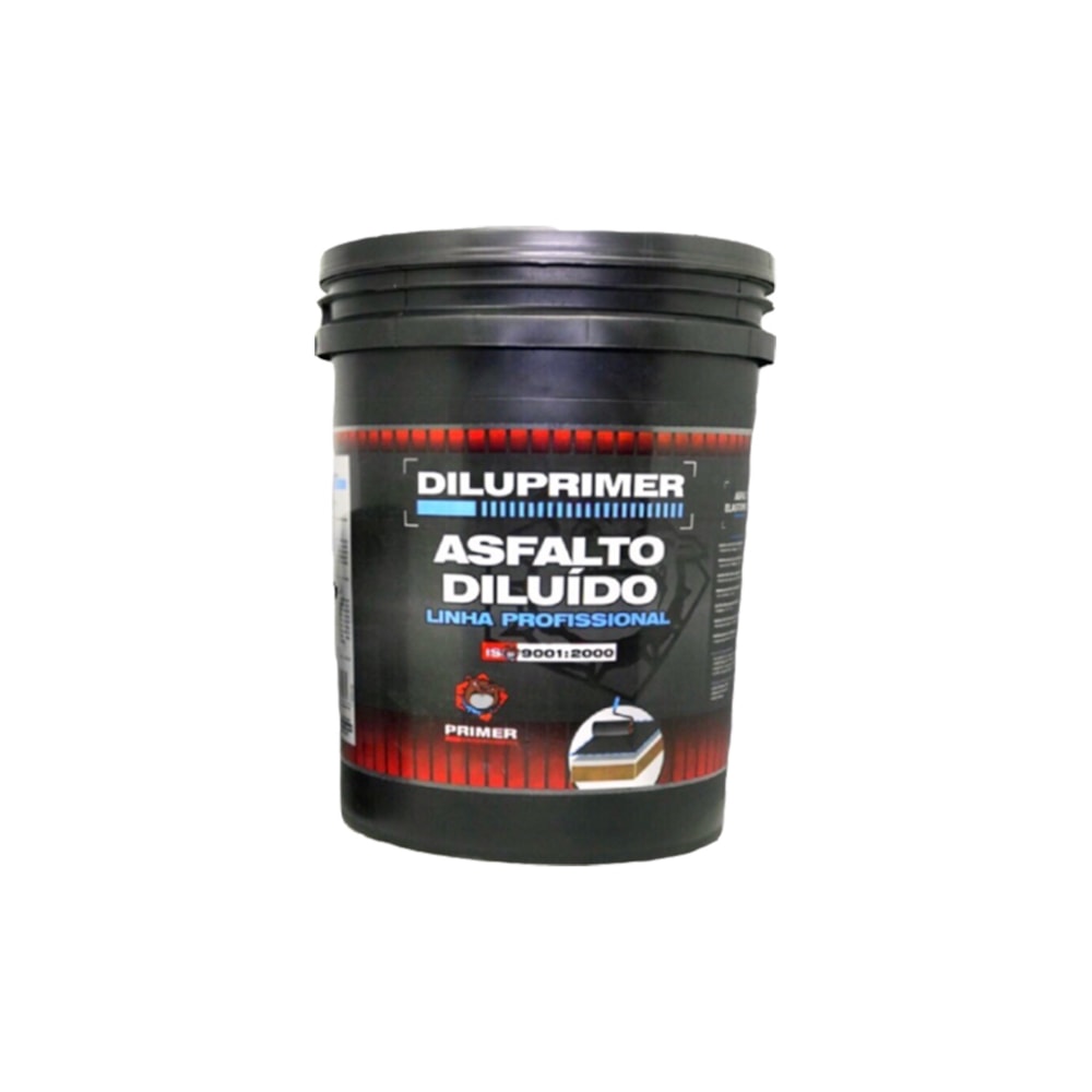 Product main image - cdfdf86a-b961-4960-b996-22060f59a240