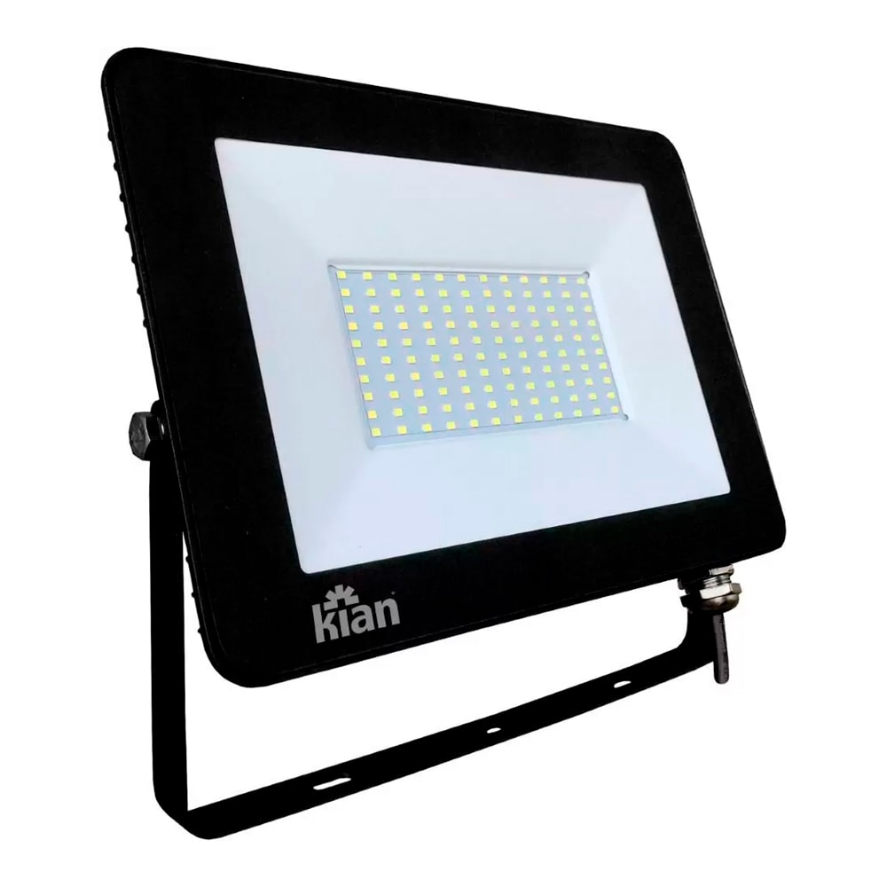 Product main image - b2871a2d-503d-4687-811e-261072b70071
