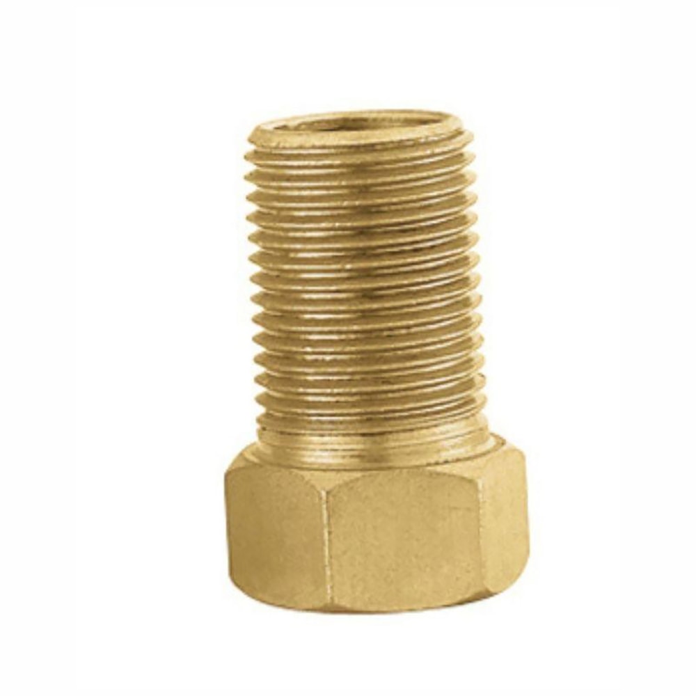 Product main image - b8601a05-5853-4fd2-9ba9-e374e0566388