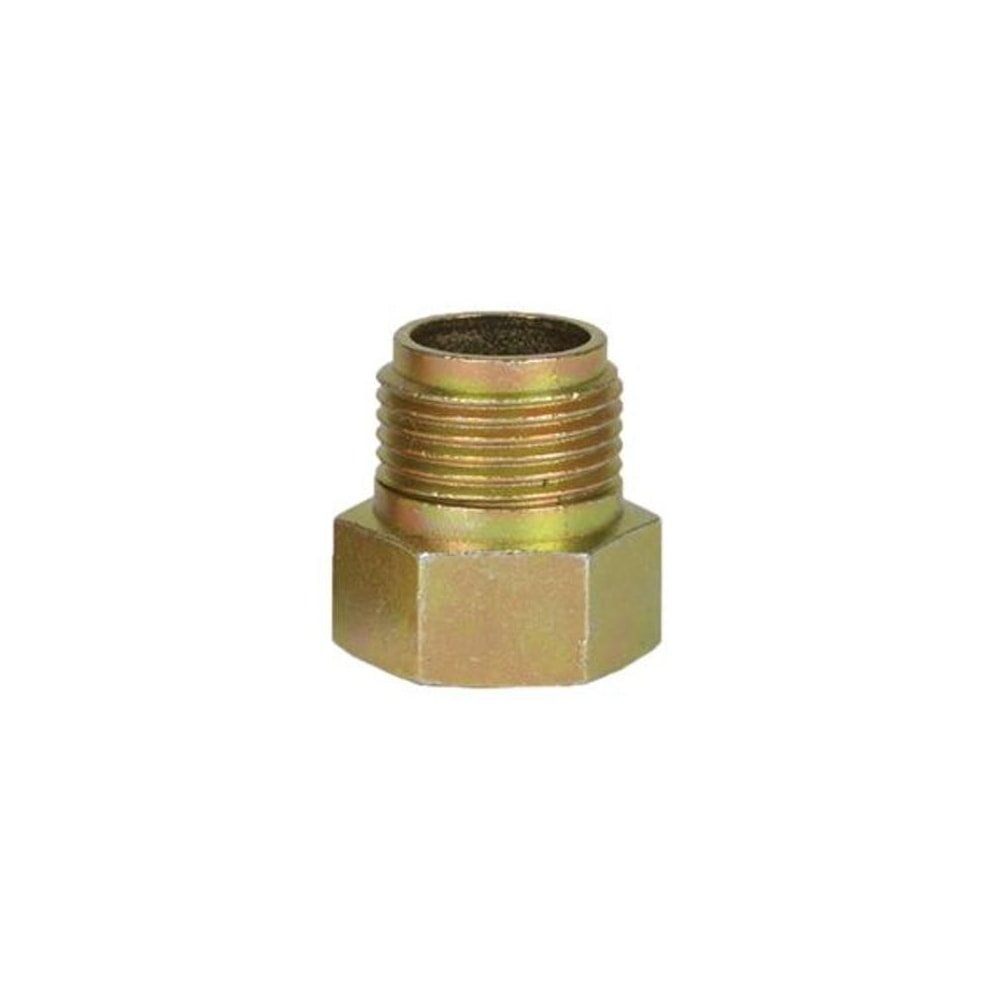 Product main image - 1f7148f9-f580-42ea-a016-13cc3d777c31