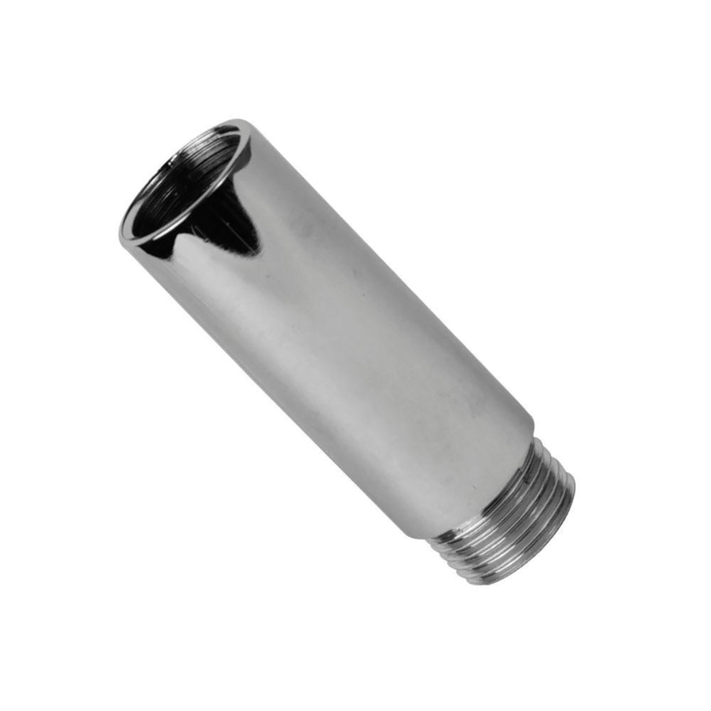 Product main image - 467f0862-7a5f-4c57-81ed-b4bdb6b68305