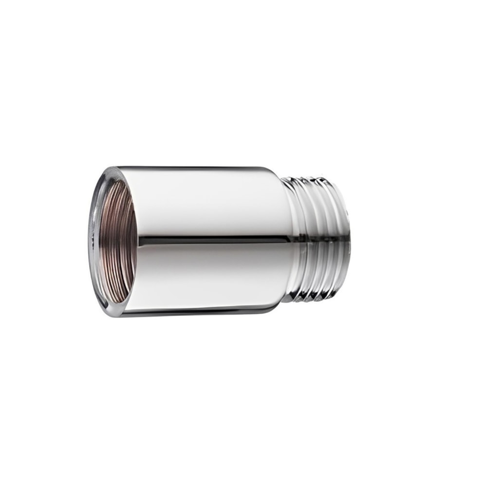 Product main image - 95c721d7-3f11-4ad6-b0a2-cc12433bc345