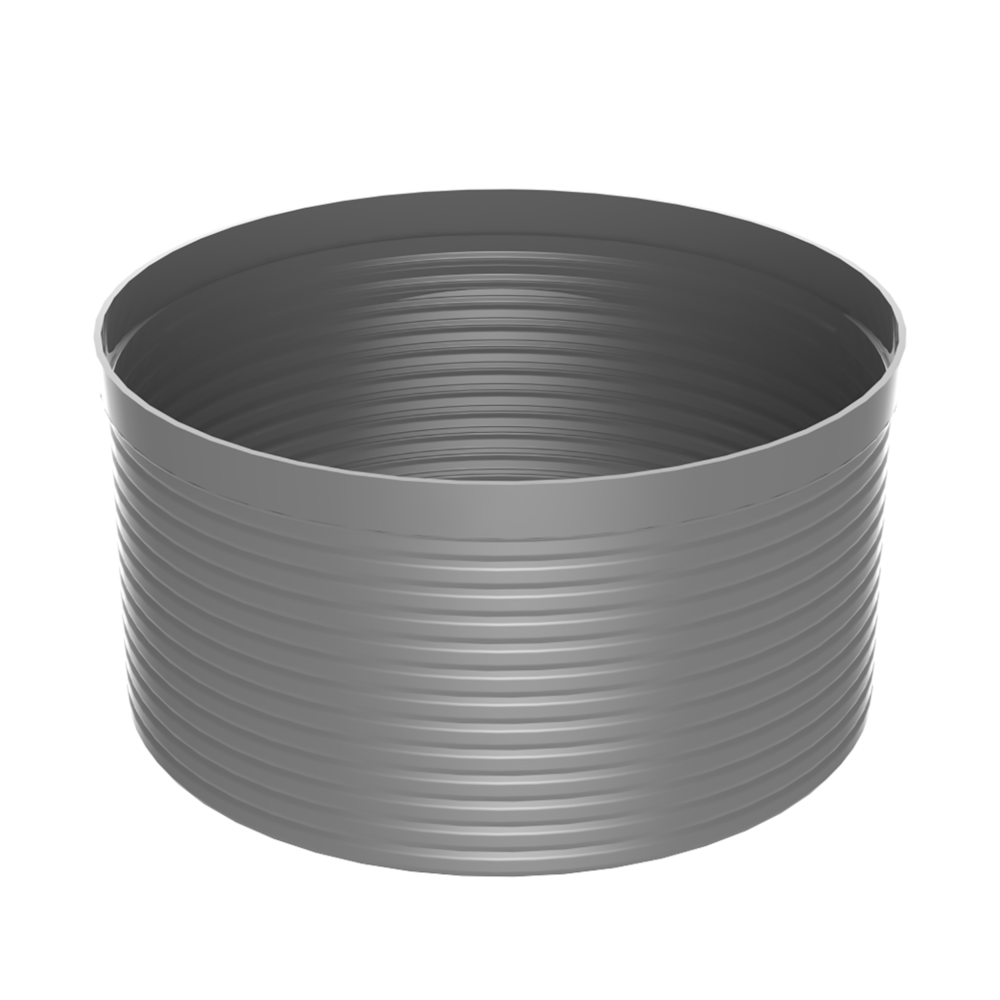 Product main image - 4768bbbc-dd7e-476a-b777-75cfe8964470
