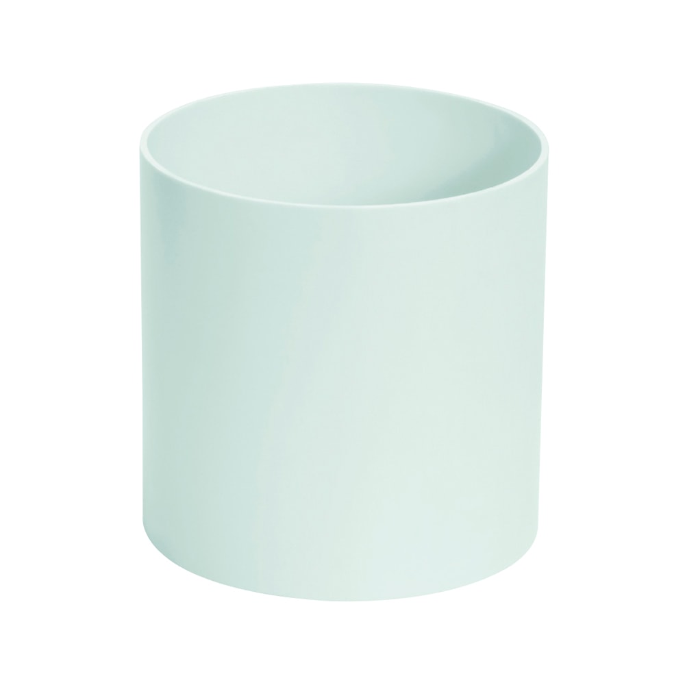 Product main image - 1e11e226-a9dd-4966-9dec-591899e957be
