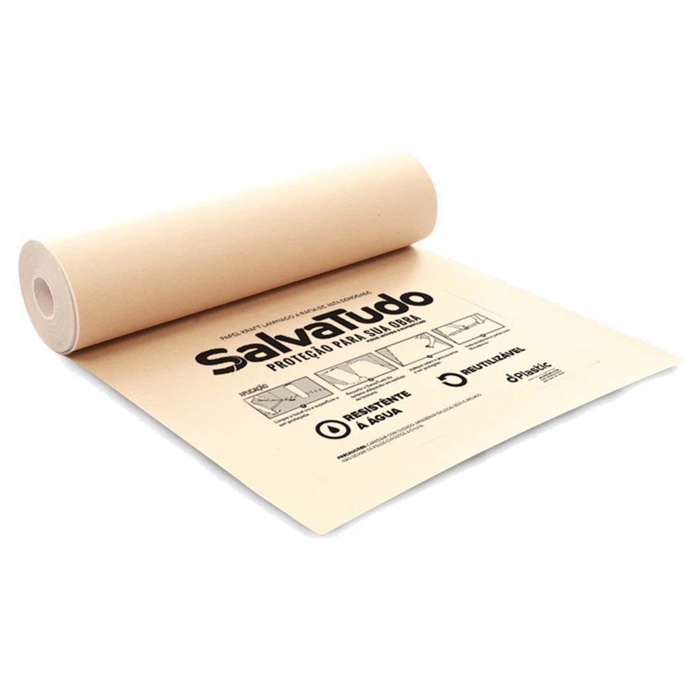 Product main image - cd66ed51-dcff-4867-b0bf-40a9b0c936ea
