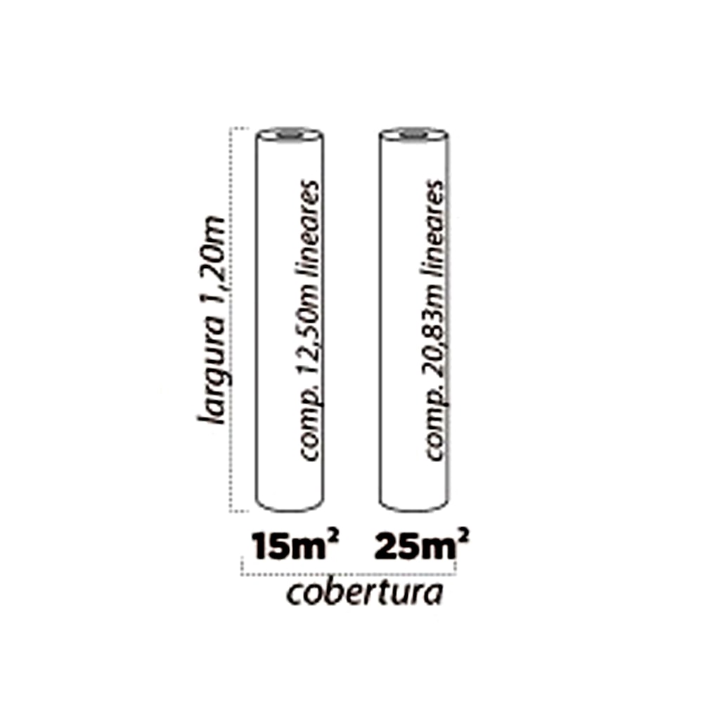 image_c7e17ba4-00a5-4cd0-adbd-ab3e5f41c9eb