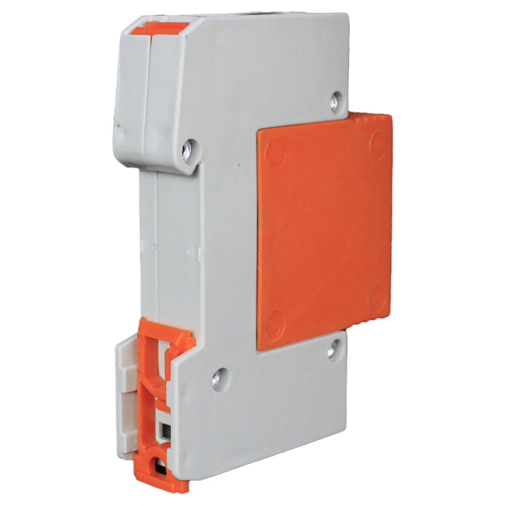 Protetor DPS de surto 40KA 275V PW