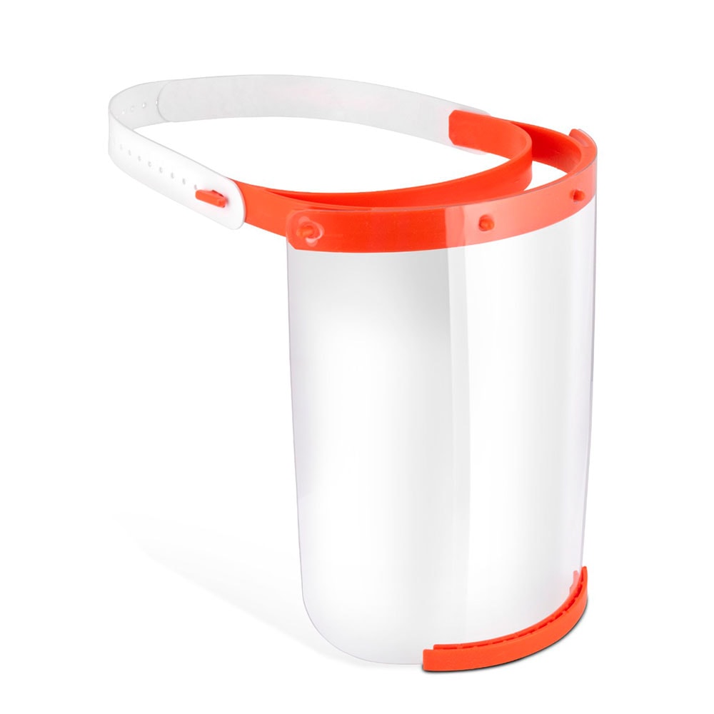Product main image - 056f4f35-6ab5-4ff0-a513-5678792459e7