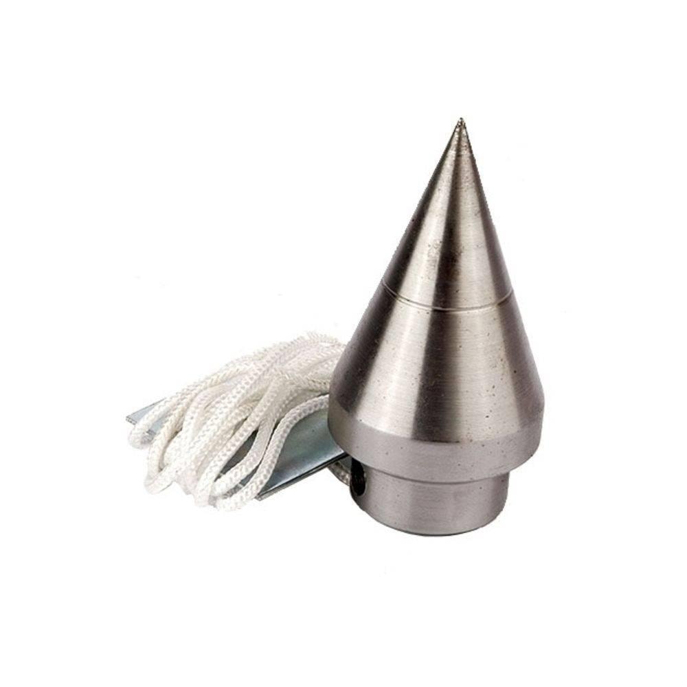 Product main image - b045b48d-f58f-4838-9c0e-1e9a9afdcc98