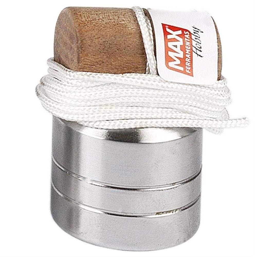Product main image - 2749318b-ca6f-4df3-82d8-603f344c5f90