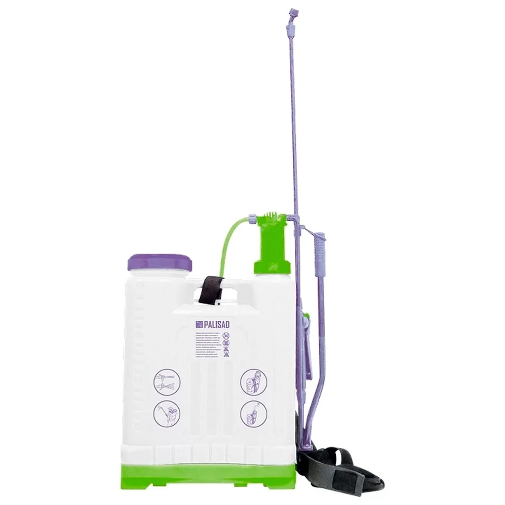 Product main image - a4e7fbdd-df65-404d-ac4a-e324cb1118a7
