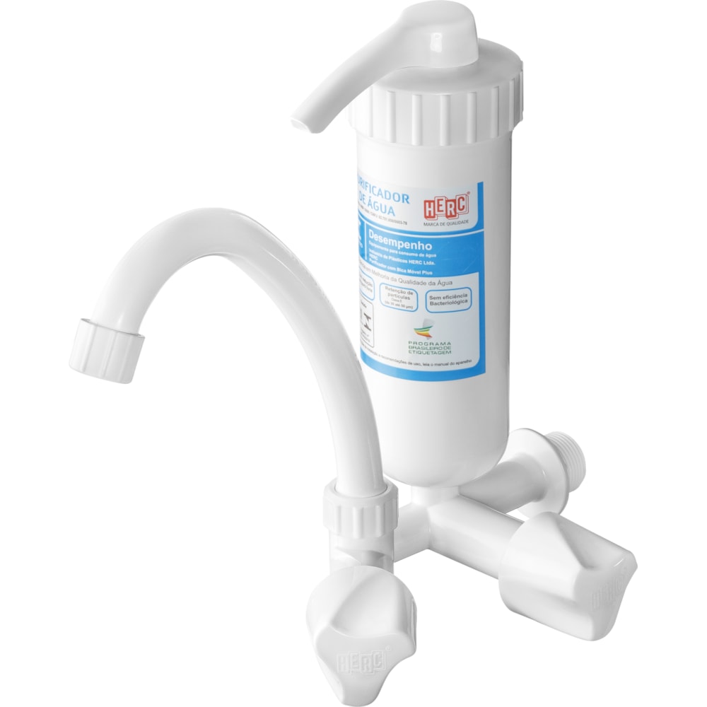 Product main image - 6ae094e7-68f2-4773-ab59-0ae5246222e9