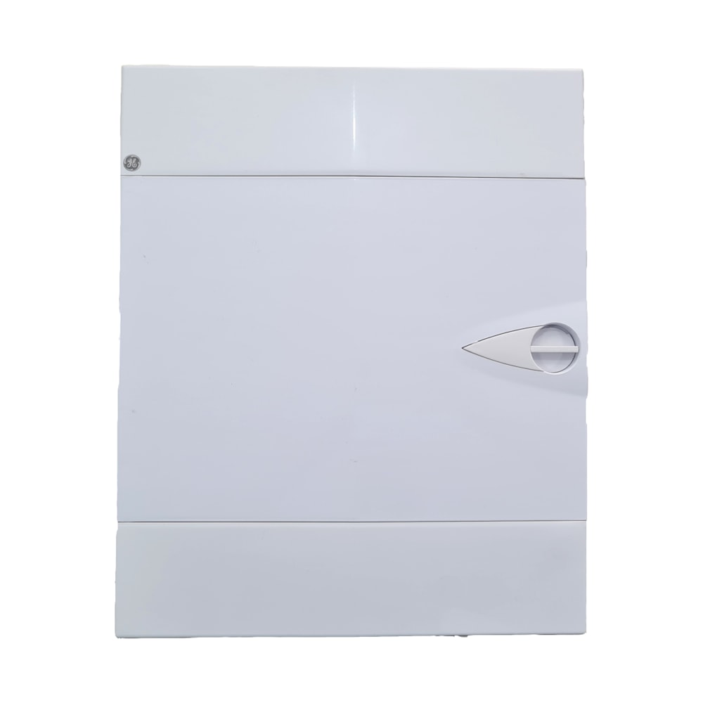 Product main image - 9b38307b-01b6-4f81-8641-fac8c06c0923