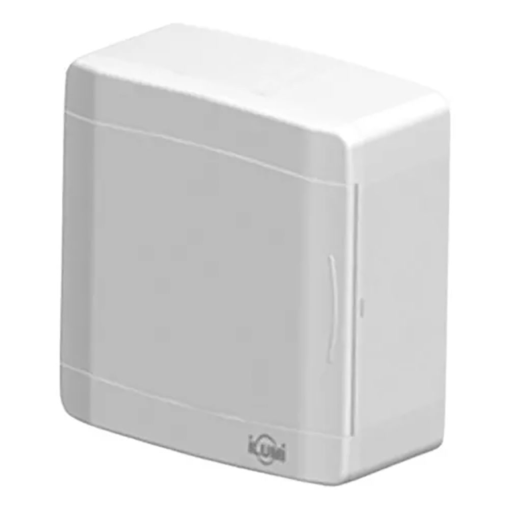 Product main image - a1e188b1-c4ab-4b73-9077-233865ad4159