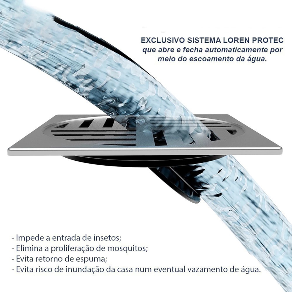 image_c242ecf6-d5b7-49dd-a313-20a742960bda