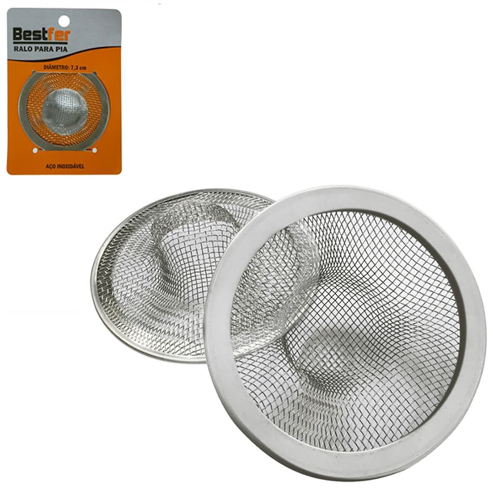 Product main image - 34cf2faf-f834-4c75-b7ca-329bac48a4ad