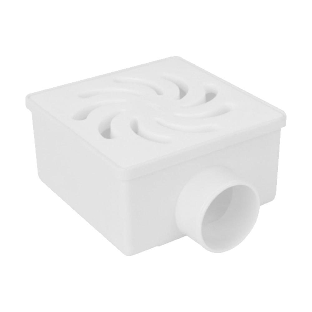 Product main image - e620b492-ab97-4450-af44-88939b71d043