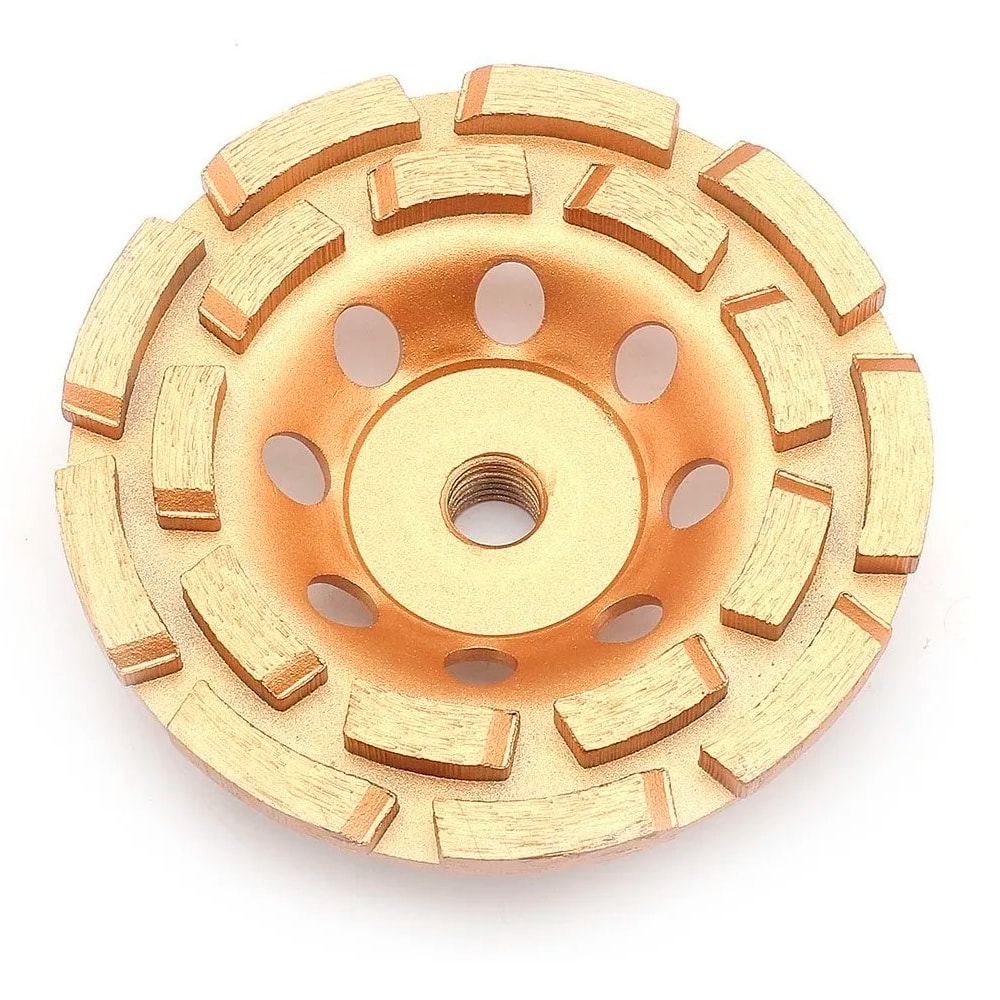 Product main image - f1aa4d0b-549b-4f95-aee0-cd37ec978e20