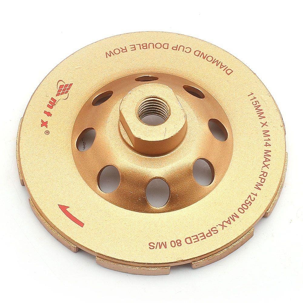 Product main image - 508fae2b-415d-4f31-9f8f-99ec2ddfc4bb