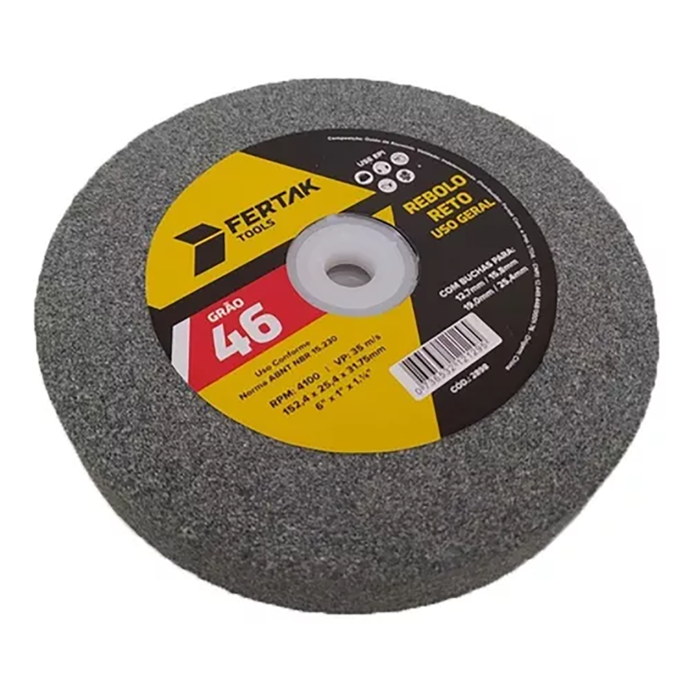 Product main image - 174f1349-416a-41a7-94b7-a03f5e66d1f8