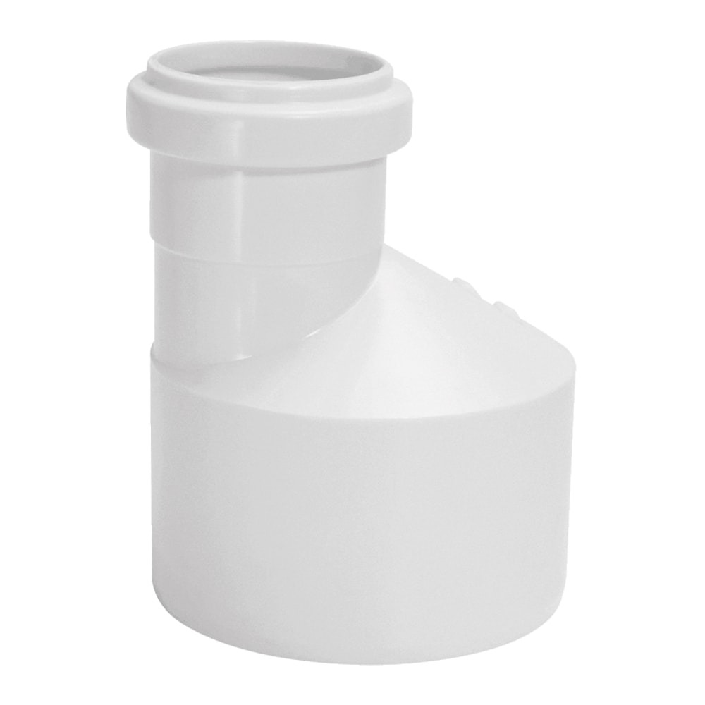 Product main image - 9a06f02a-cb28-418c-887d-f320a965a2e7