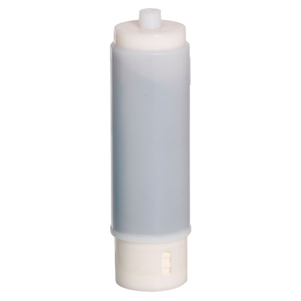 Product main image - bbe41079-9406-4ad0-9d73-4dcf4fb13b83
