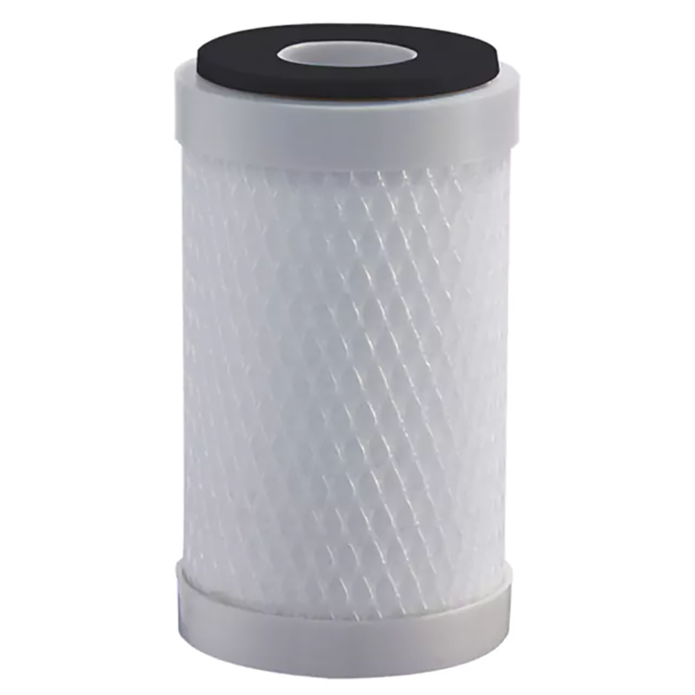 Product main image - e66b3a8e-fcd7-4431-aa2f-f10b82d9d365