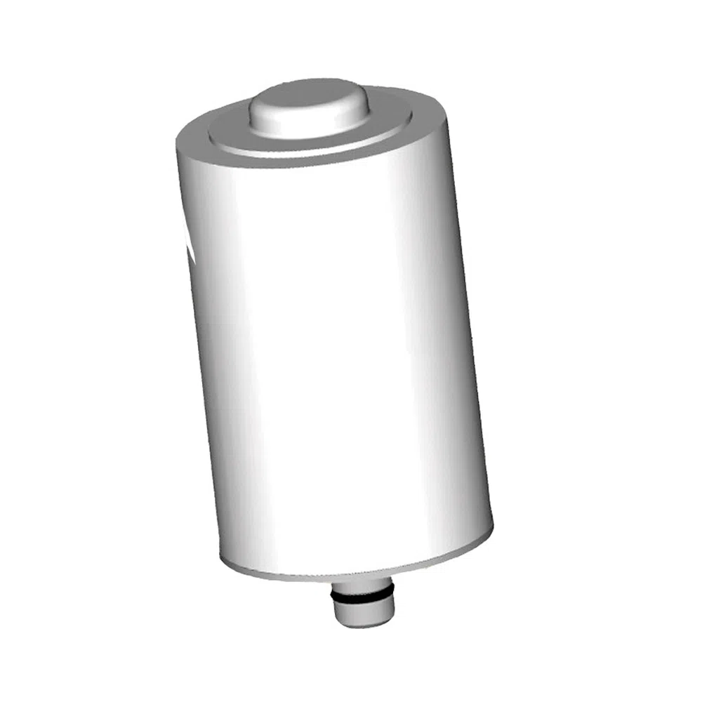 Product main image - 3e289500-b912-4f77-9266-621b75b4a159