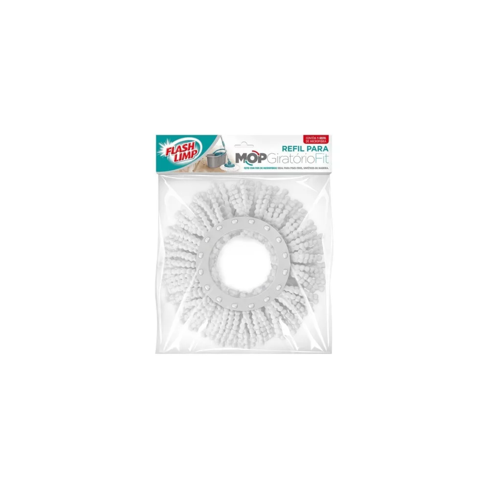 Product main image - d2cb3238-ebfd-4865-9da9-805e64d44dce