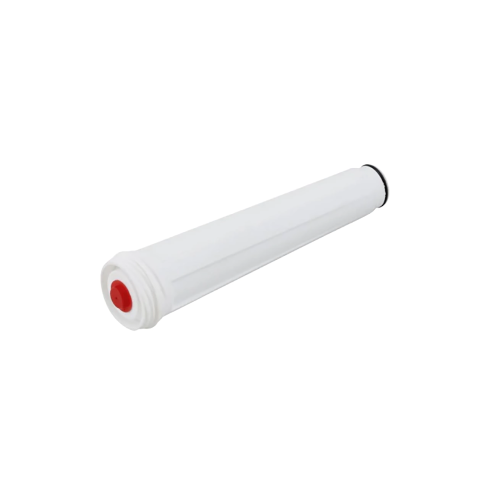 image_9e9e5869-8802-4bc6-8599-44ce84159339
