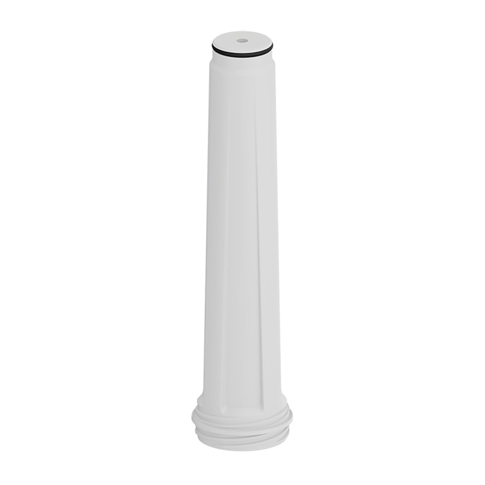 Product main image - d7b64a9d-729b-4b4f-a033-a9f7971ce711