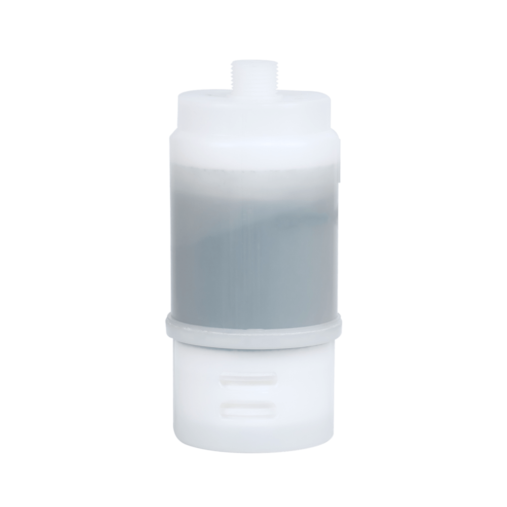 Product main image - 8a3f172f-3ba3-4505-85b8-a85ed72d3621