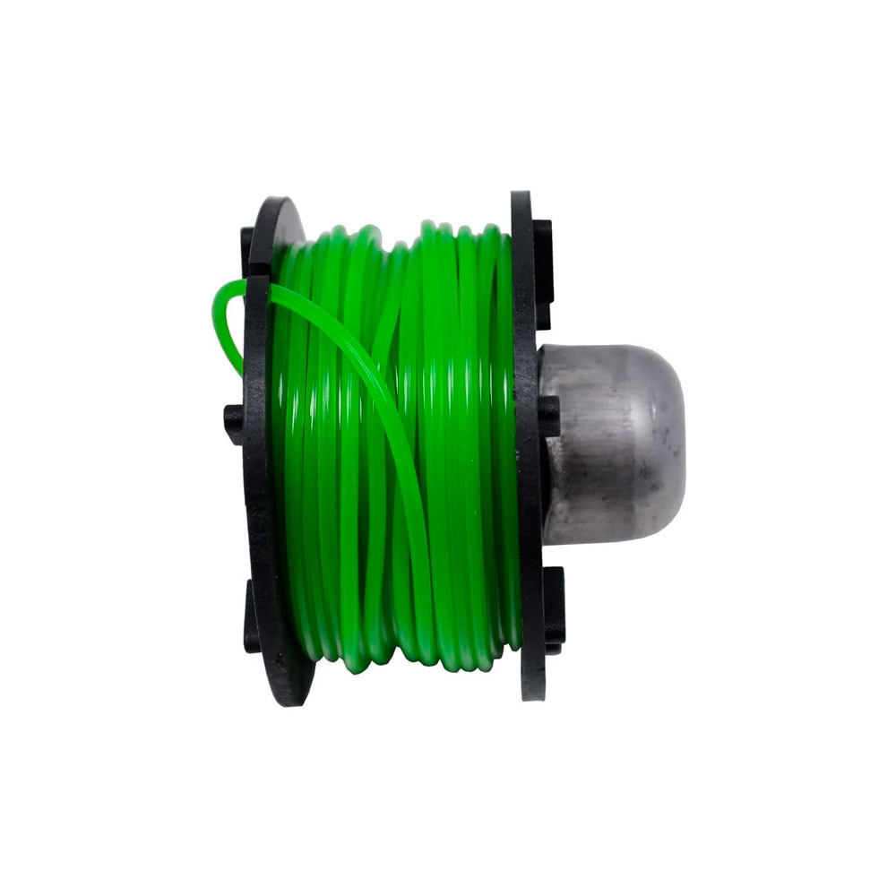 Product main image - 6cc06426-004d-4793-bdc2-627742c73b82