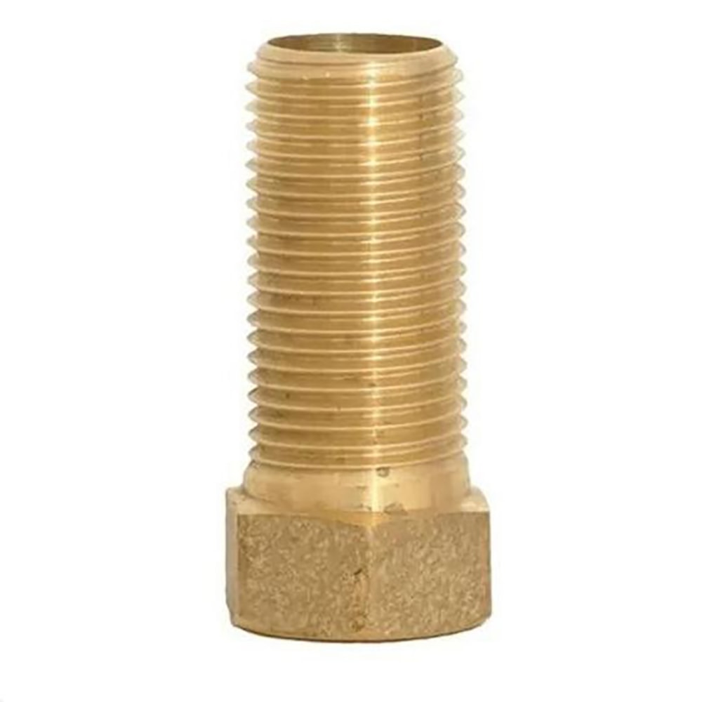 Product main image - 6c27b03e-98c1-4a98-8c91-0b5be8b2685f