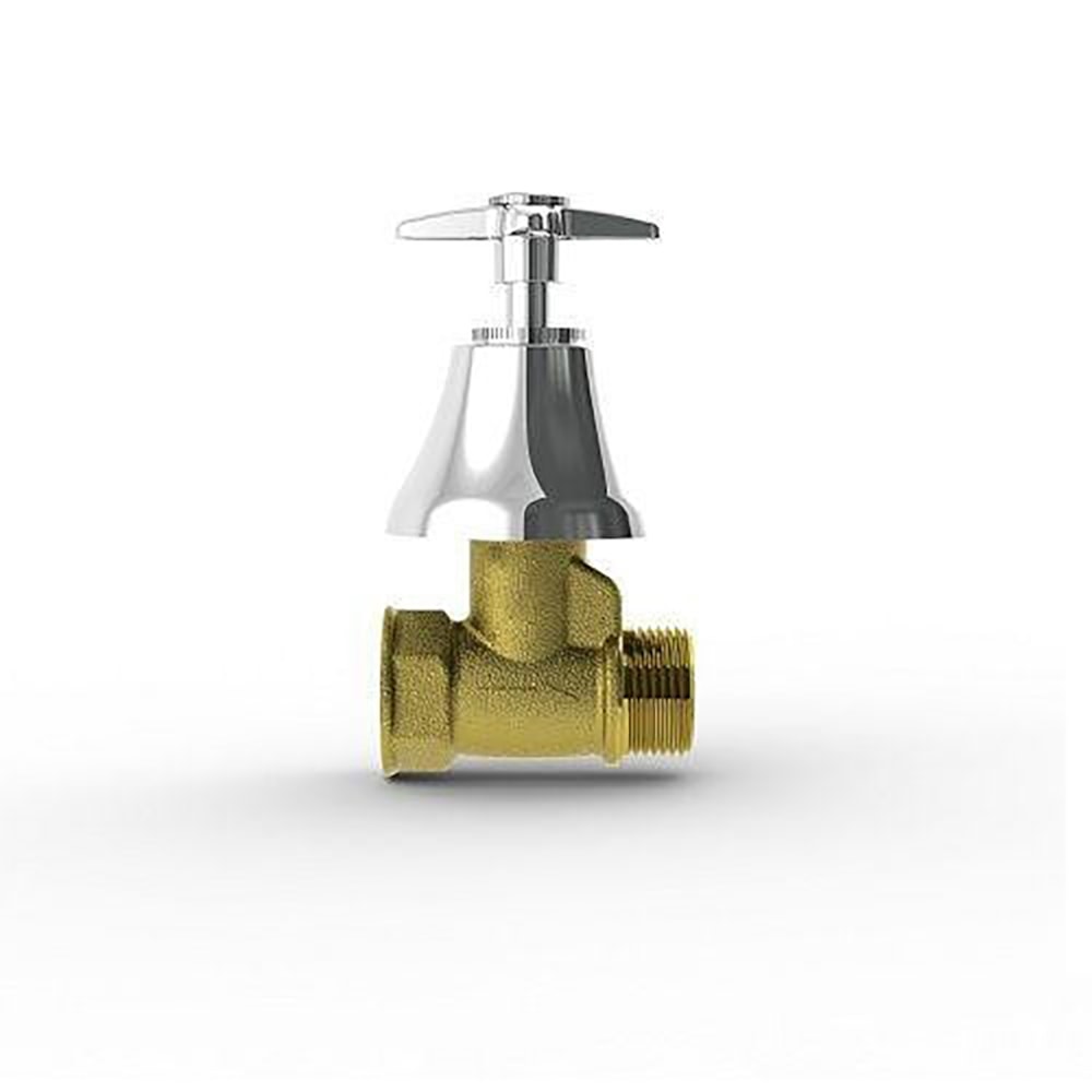 Product main image - 8993792b-8a32-40ed-b532-c061f81c9efd