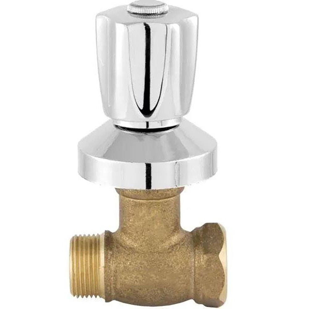 Product main image - 326f0b9e-b645-49f3-b0b1-da20f3cadd34