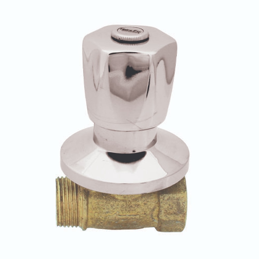 Product main image - c27f45c6-adec-463c-9485-140534ec85fd