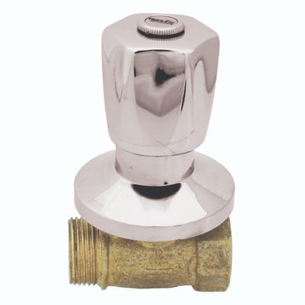 Product main image - 75e51c8c-e0f9-4b2f-bfb1-2daa1c93b00b