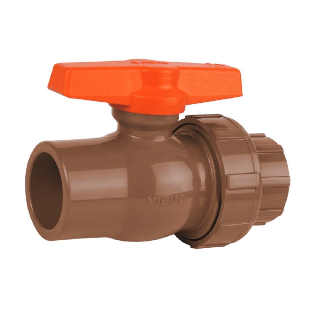 Product main image - d5c0087b-508d-492d-aaf2-04978838bf10