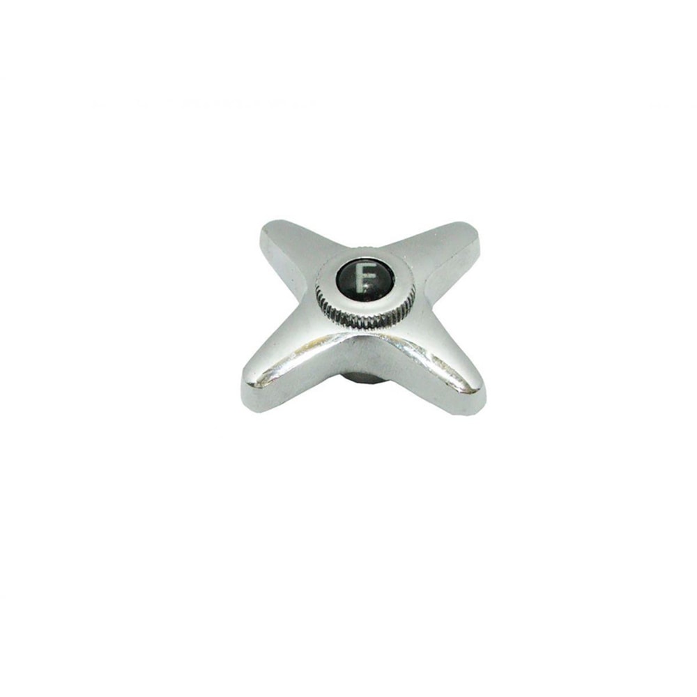 Product main image - 3cc3d5f1-2e27-4fcb-a4ab-3e1e8fc3b9d8