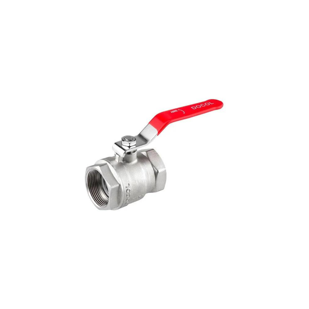 Product main image - ceb7233e-752d-4b10-b917-e563c4a277fb