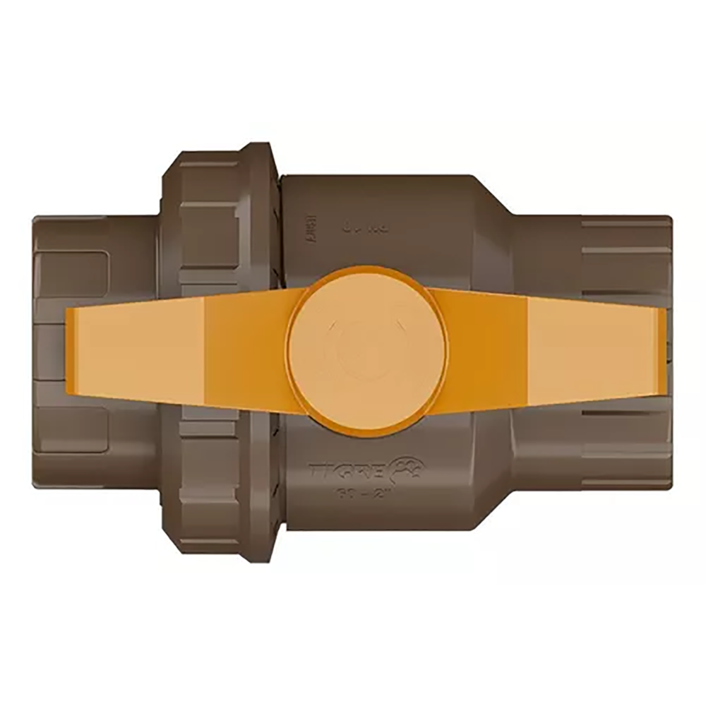 image_fe0a74bc-1d2f-49f0-ba5b-389e6b335cc5
